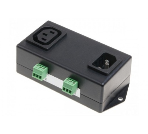 [1109810] PowerEgg switch et detecteur de courant électrique