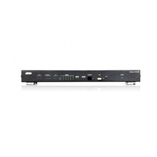 [1109817] Aten VK2100K2 système de contrôle