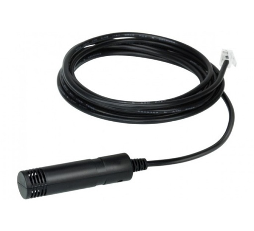 [1109821] Aten EA1140 sonde temp. pour IP PDU PN7 et Pexxxx