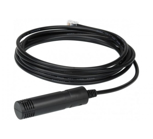 [1109823] Aten EA1240 sonde température et humidité pour PDU PN7 …