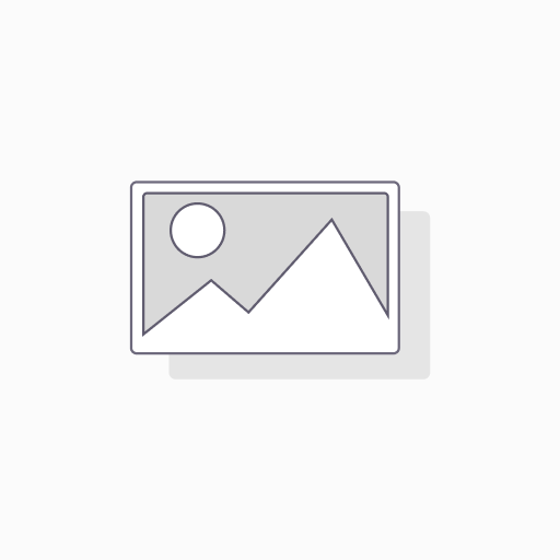 [1405022] PLAQUE 2MODULE POUR GOULOTTE /COUVERT L75