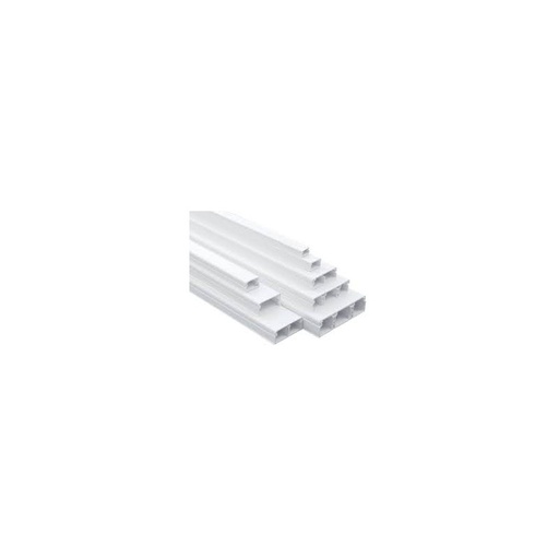 [1405611] MOULURE  EFAPEL 10060 C  40x16