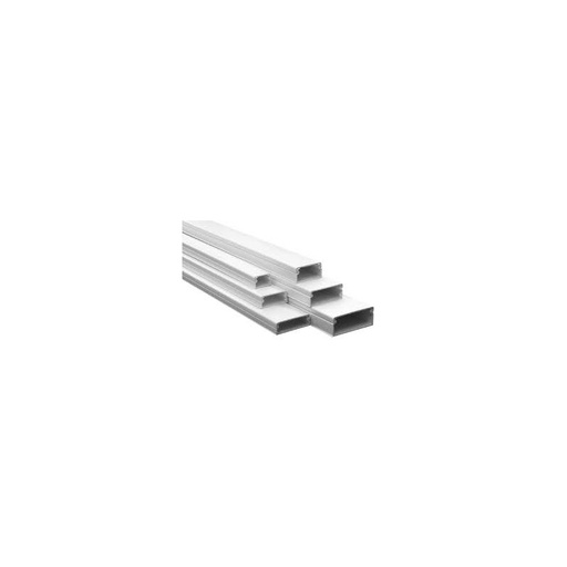 [1405617] MOULURE  EFAPEL 10140 C  75x20