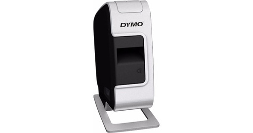 [1407012] Etiqueteuse dymo labelmanager pnp sans fil