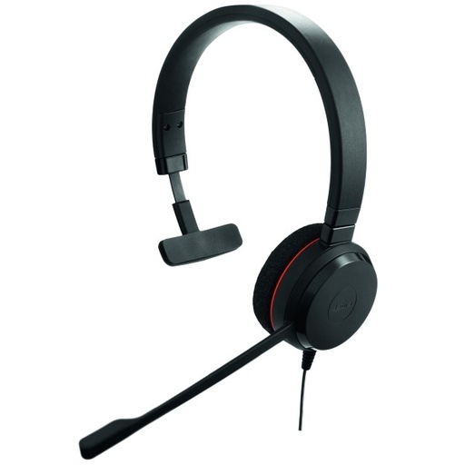 [1601005] POLY Blackwire BW3320 casque USB-A - 2 écouteurs