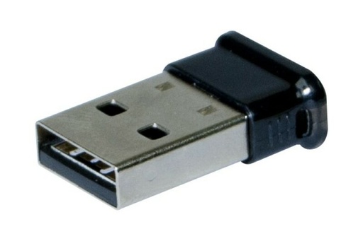 [1601400] Pico Clé USB 2.0 bluetooth 4.0 100m Basse Consommation