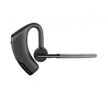 [1601401] POLY Voyager Legend Oreiillette BlueTooth noire