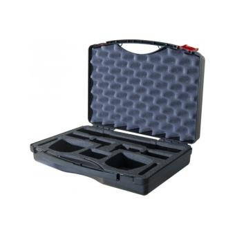[1602007] Mallette pour talkie walkies midland série M24/M48/M99