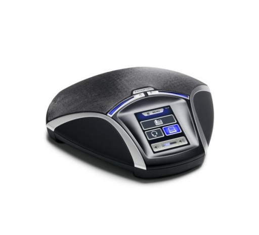 [1602015] Konftel 55 téléconférencier