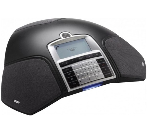 [1602017] Konftel 300 audio conférencier