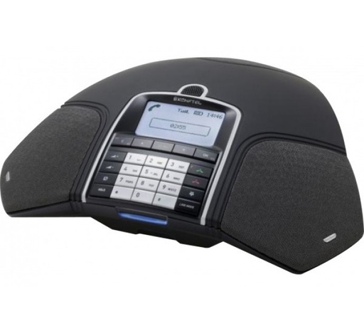 [1602018] Konftel 300WX + base dect
