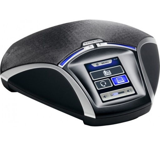 [1602032] Konftel 55W TéléConferencier USB/BlueTooth