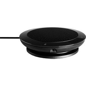 [1602034] Jabra Speak 410 MS Haut-parleur USB pour conférences sur…