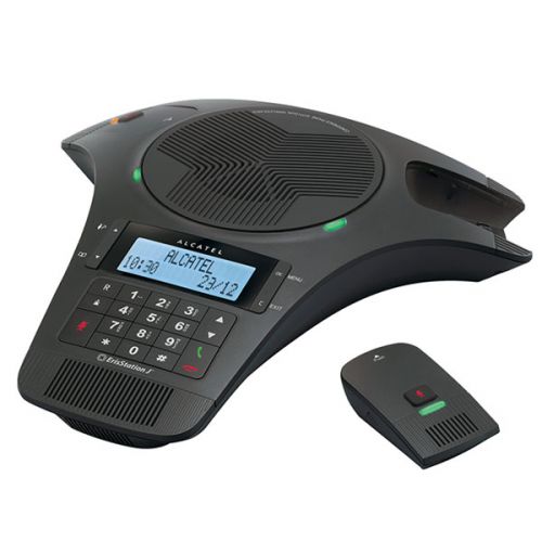 [1602039] Alcatel conférencier 1500