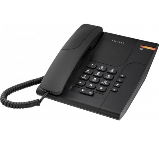 [1603014] Alcatel temporis 180 téléphone de bureau