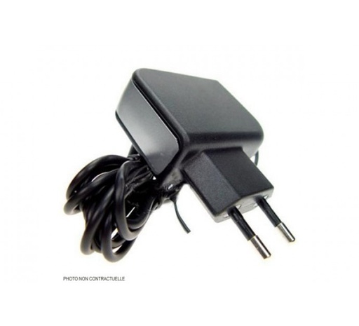 [1603021] Alimentation dect 8232 alcatel lucent