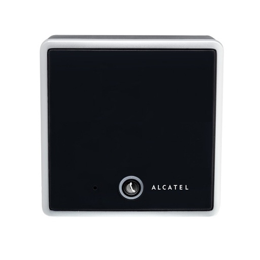 [1603041] Alcatel xp repeteur dect