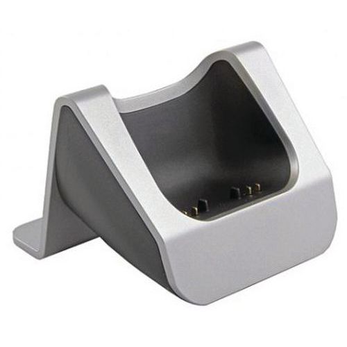 [1603045] Chargeur seul dect 8232 alcatel lucent