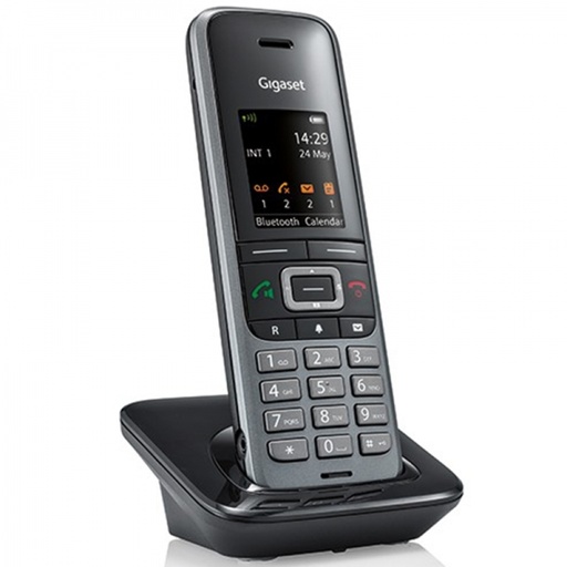 [1603059] Gigaset S650H pro téléphone sans fil dect