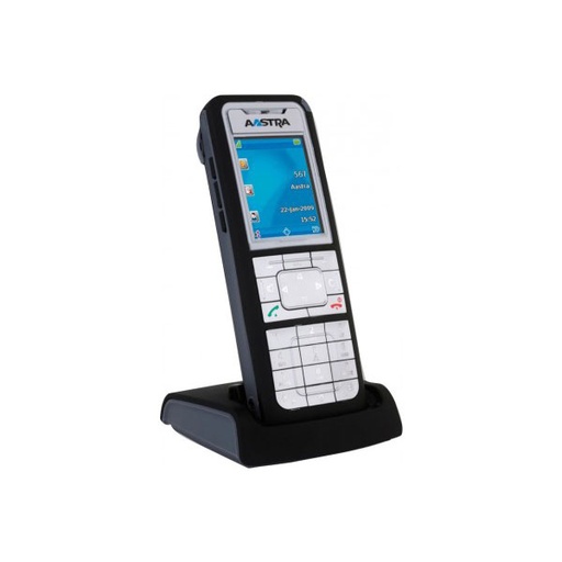 [1603093] Mitel/aastra 622D téléphone sans fil dect, pabx aastra