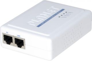 [1603095] Planet VIP-157S convertisseur Tel/Fax analogique en VoIP/…