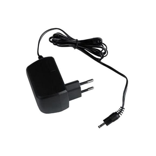 [1603096] Mitel / aastra bloc secteur pour mitel 6800, 6700 sip pho…