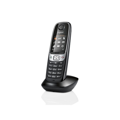 [1603098] Gigaset C620H combiné DECT supplementaire