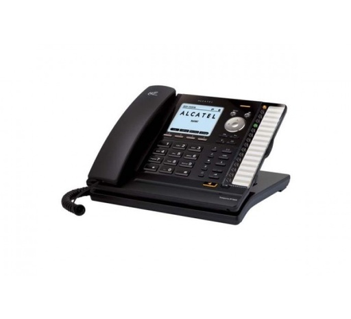 [1603108] Alcatel temporis IP700G sip poe téléphone ip