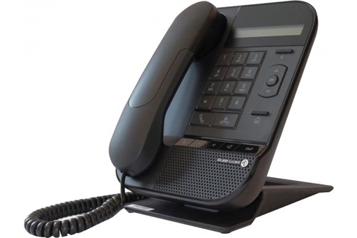 [1603120] Alcatel lucent 8012 téléphone ip sip env alcatel lucent