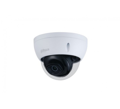 [1901003] DAHUA caméra IP dôme IPC-HDBW2431E-S-S2 4Mp

