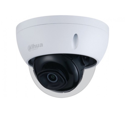 [1901008] DAHUA caméra dôme IP IPC-HDBW3841R-ZS 1/2,8" 8Mp