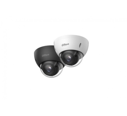 [1901009] DAHUA- Caméra dôme 4Mps DH-IPC-HDBW5442EP-Z4E
