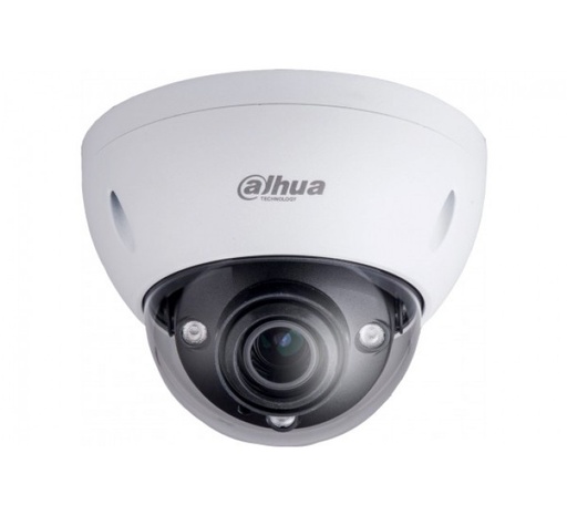 [1901011] DAHUA IPC-HDBW5431E-ZE caméra IP dôme 4 mégapixels (HDBW6)