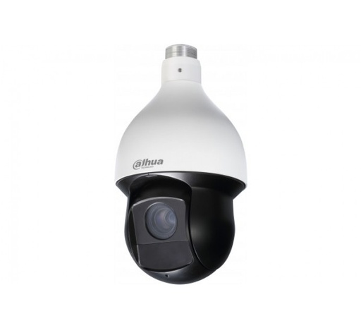 [1901012] DAHUA SD59230U-HNI caméra dôme IP 2Mpix PTZ x30 (SD59)

