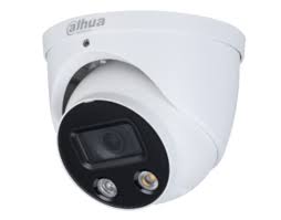 [1901015] DAHUA- Caméra IP DH-IPC-HDW3849H-AS-PV-S3