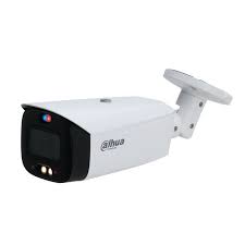 [1901016] DAHUA- Camera IP DH-IPC-HFW3549T1P-AS-PV-S3