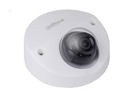 [1901019] DAHUA- Caméra mobile DH-IPC-HDBW3231FP-M12