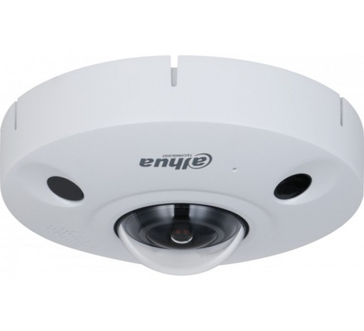 [1901021] DAHUA- Caméra IP 12Mps DH-IPC-EBW81242-AS-S2