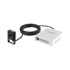 [1901022] DAHUA- Caméra IP IPC-HUM8241-L4