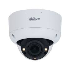 [1901023] DAHUA- Caméra IP 4 Mps DH-IPC-HDBW5449R1-ZE-LED