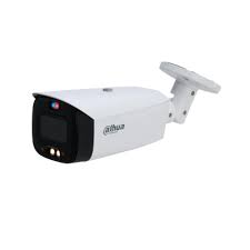 [1901024] DAHUA- Caméra bullet TIOC 2.0 DH-IPC-HFW3549T1-AS-PV-S3