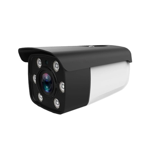 [1901035] D-link caméra ip intérieure wireless n DCS-5020L
