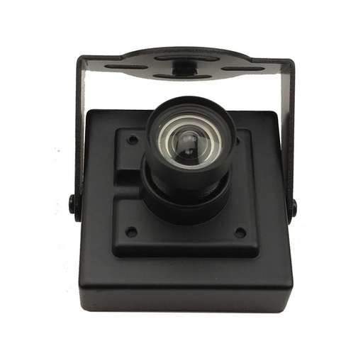 [1901039] D-link kit 2 caméras ip intérieures DCS-932L