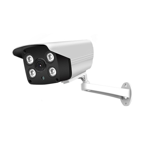 [1901040] CAMERA MINI CCTV EXTERIEUR 2MP PTZ 4K IP CAMERA 5MP