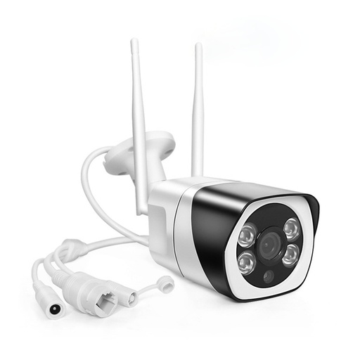 [1901076] D-link caméra intérieure wifi DCS-960L