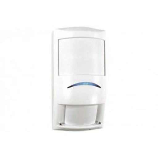 [1901093] Detecteur fil bosch nf A2P tritech pro 3 boucliers
