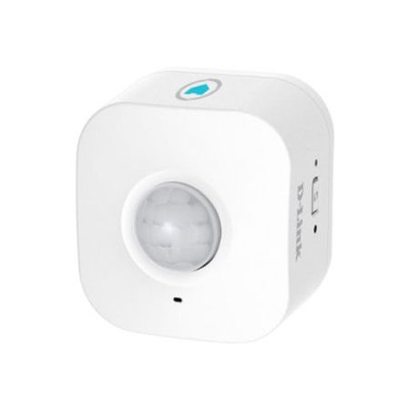 [1901095] Mydlink home detecteur mouvement wifi