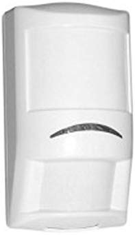 [1901099] Detecteur filaire bosch nf A2P pro
