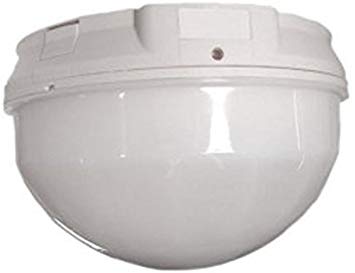 [1901102] Detecteur filaire bosch nf A2P 360°