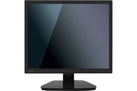 [1902091] Ecran videosurveillance dalle verre hdmi ipure GV19